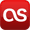 You Tube