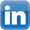 Linked In