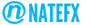 Nate FX