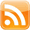 RSS