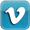 Vimeo