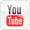 You Tube