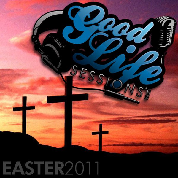 easter 2011 backgrounds. Get this mix for Easter 2011!