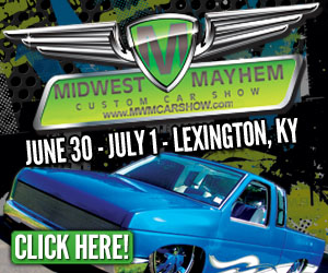 MWM Sidebar Banner