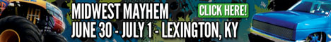 MWM Footer Banner