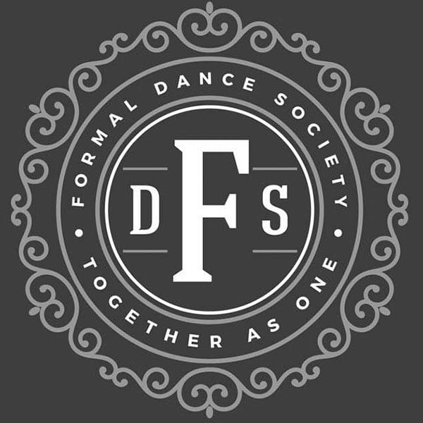 formal-dance-society-600x600