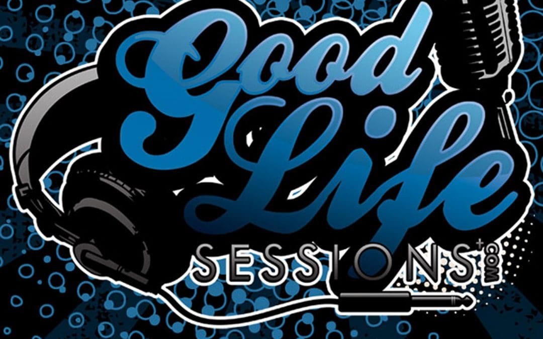 Good Life Sessions – Summer Heaters