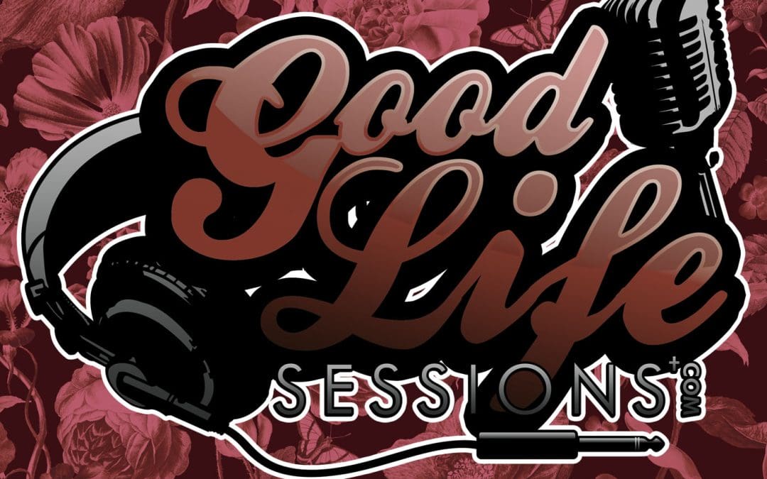 A Lover’s Journey Home Vol. 4