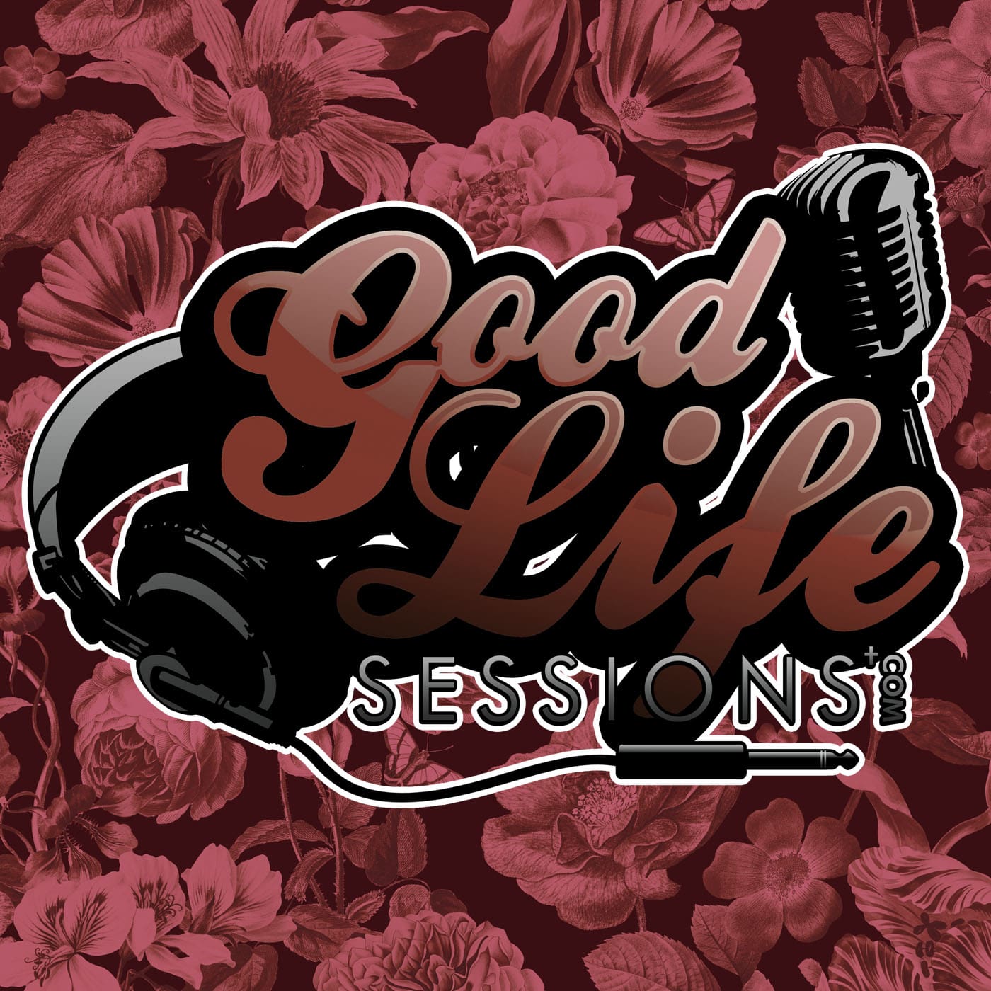 A Lover’s Journey Home Vol. 4